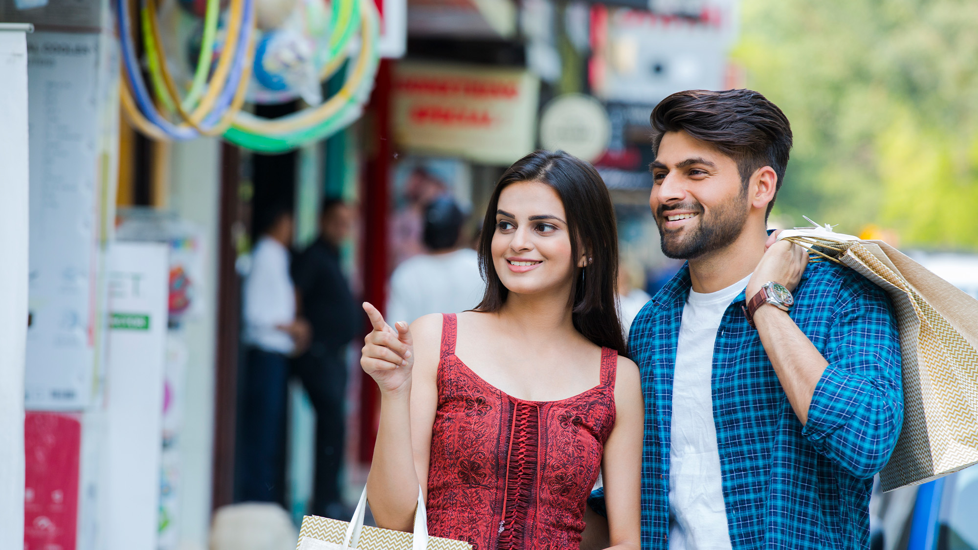 How to redeem credit card reward points