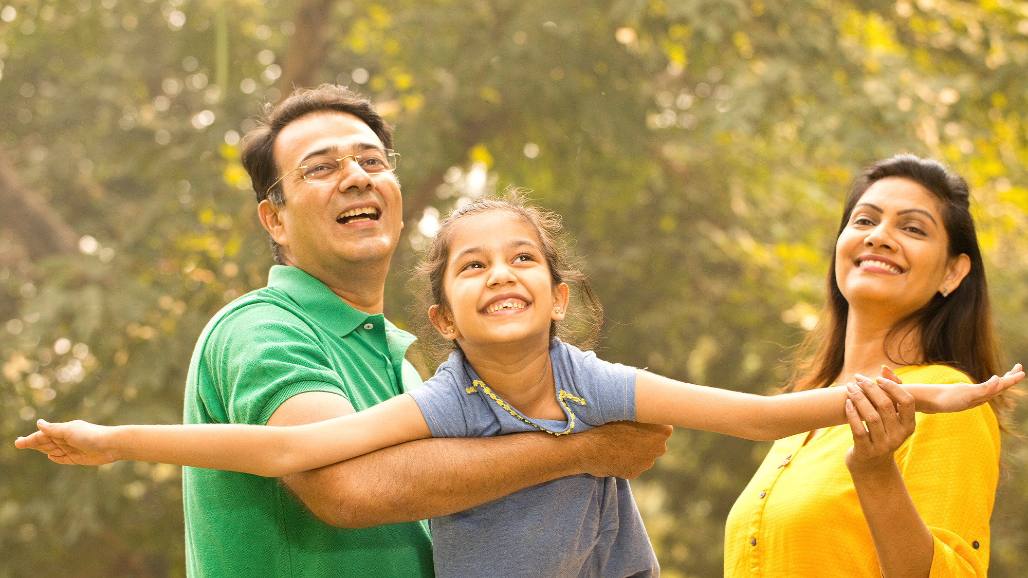 Benefits of a credit card with no joining and no annual fee