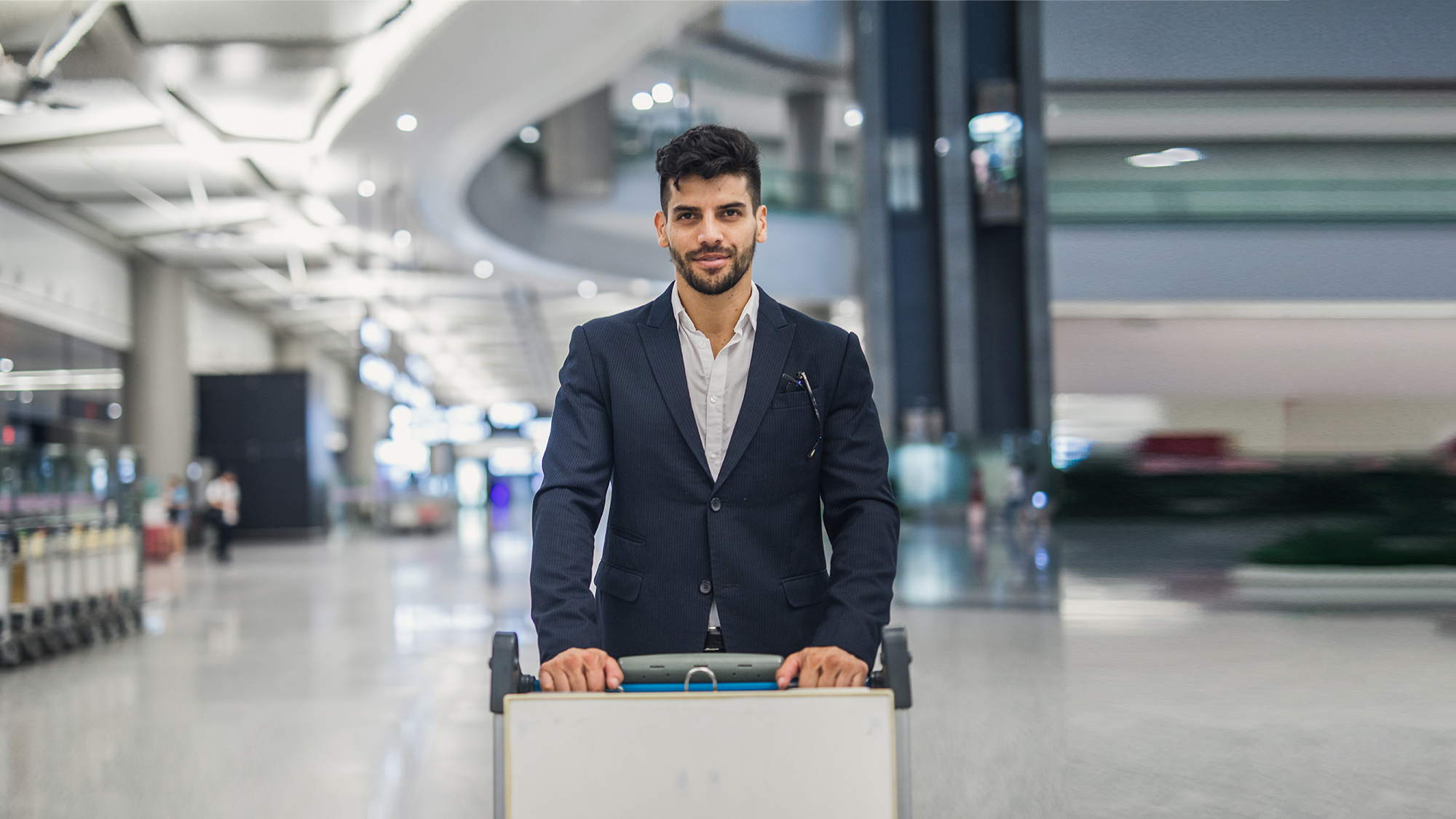 How to transfer money from the USA to India