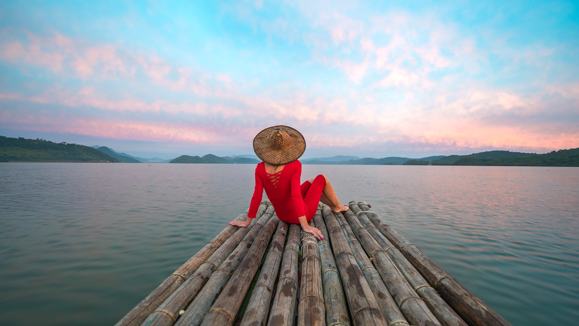 How to plan your trip with a travel credit card