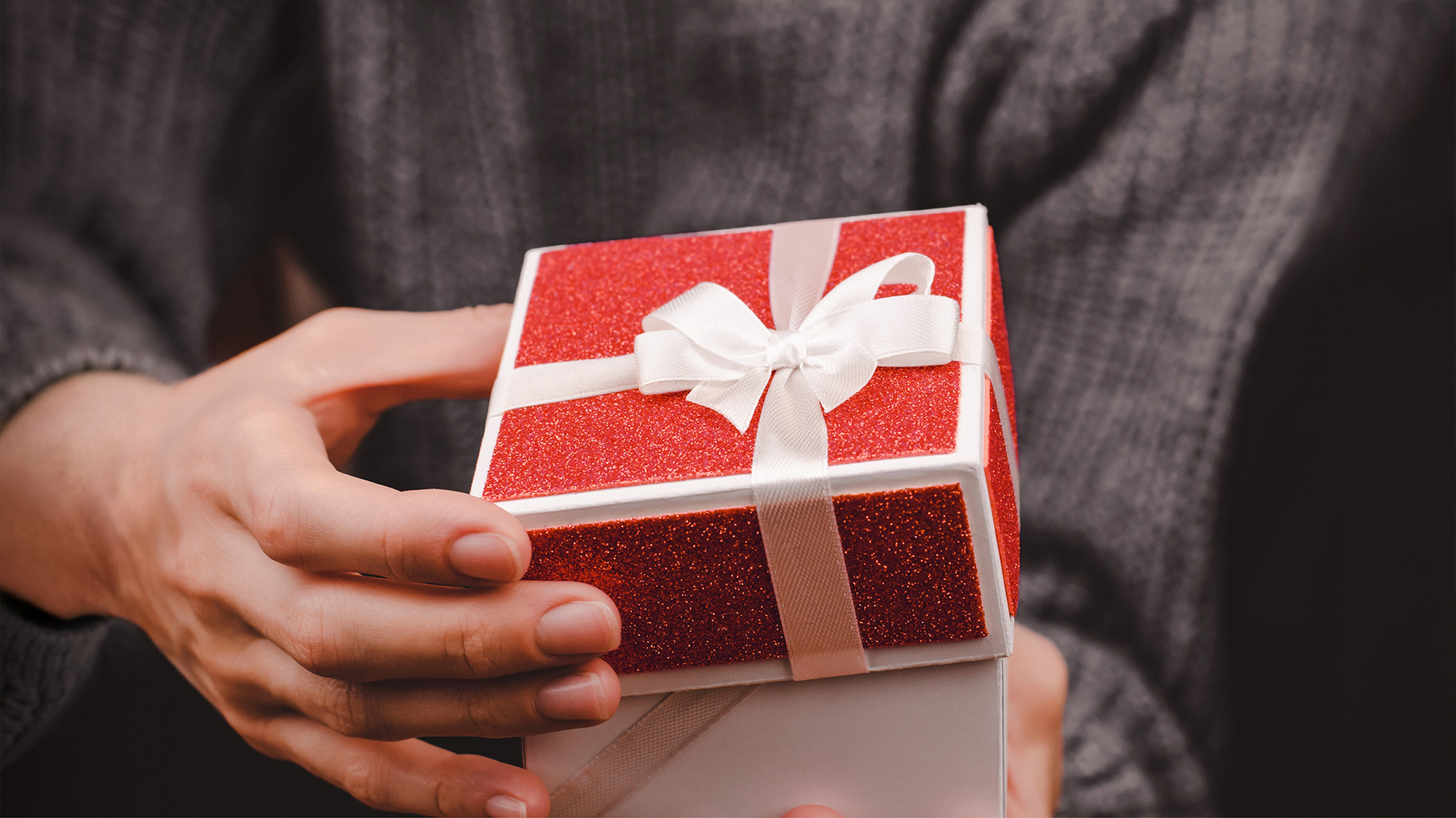 Understanding gift tax in India