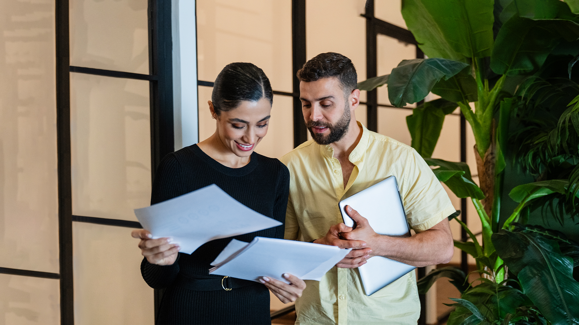 Fixed deposit guide for NRIs 