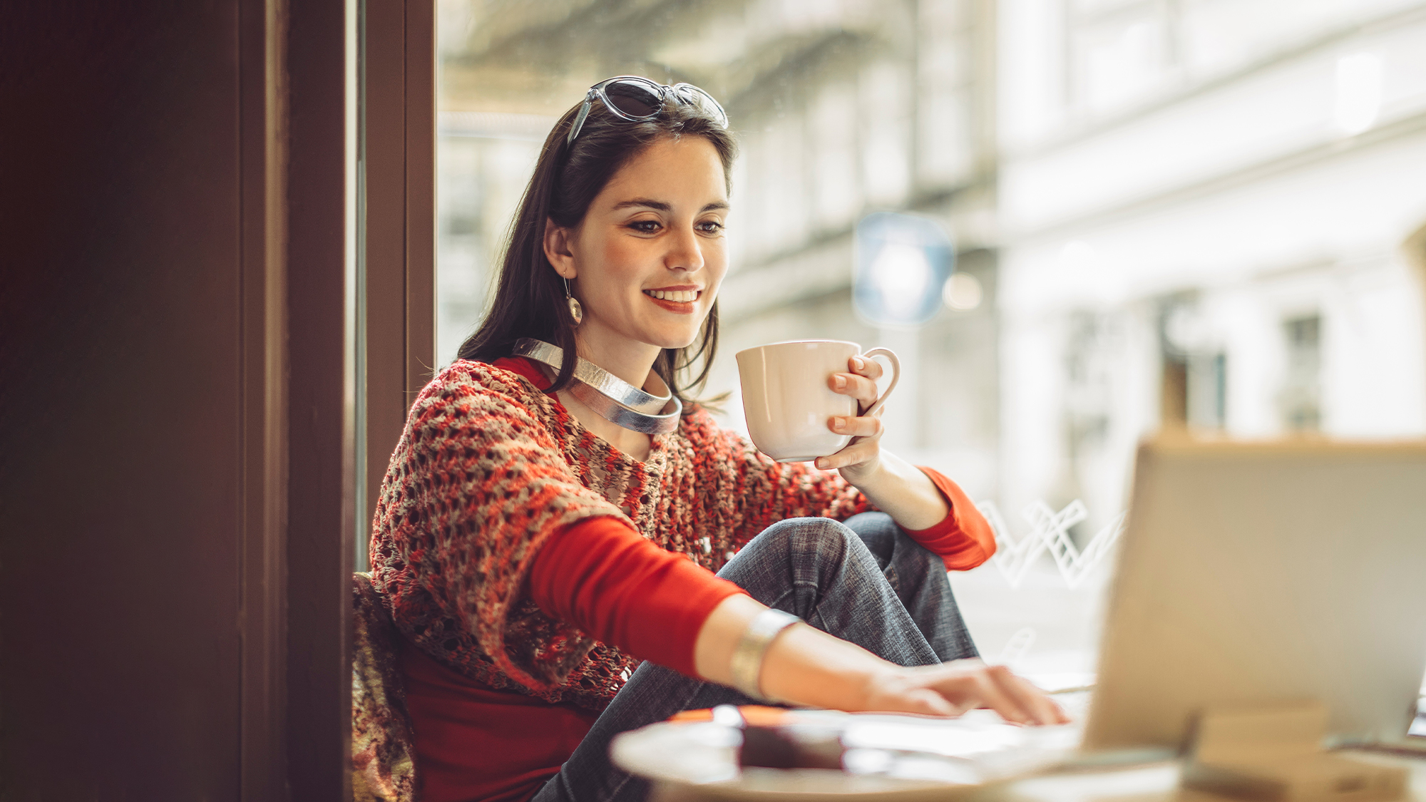 How to activate a dormant NRI account