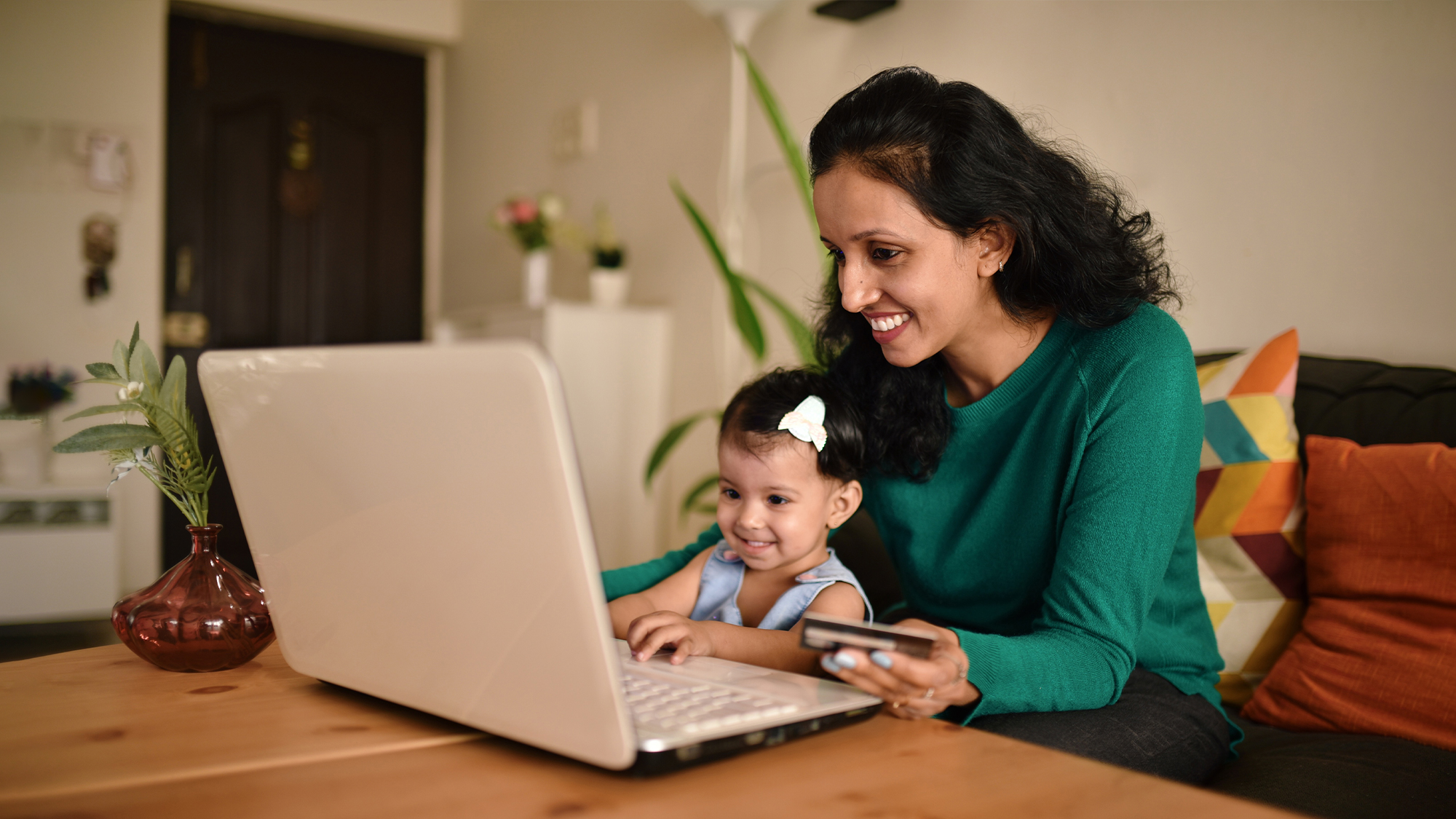 Can you pay income tax with a credit card? 