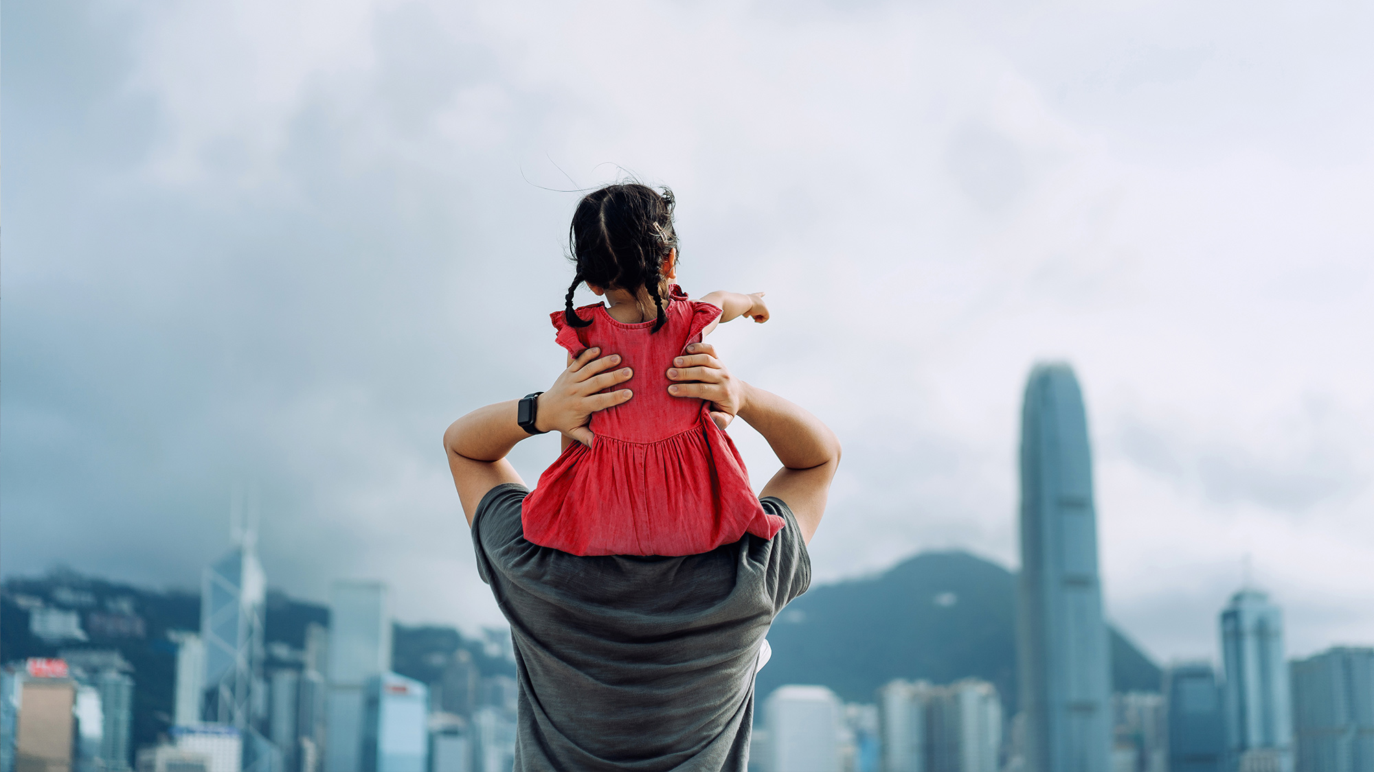 Liberalised Remittance Scheme (LRS): What you need to know