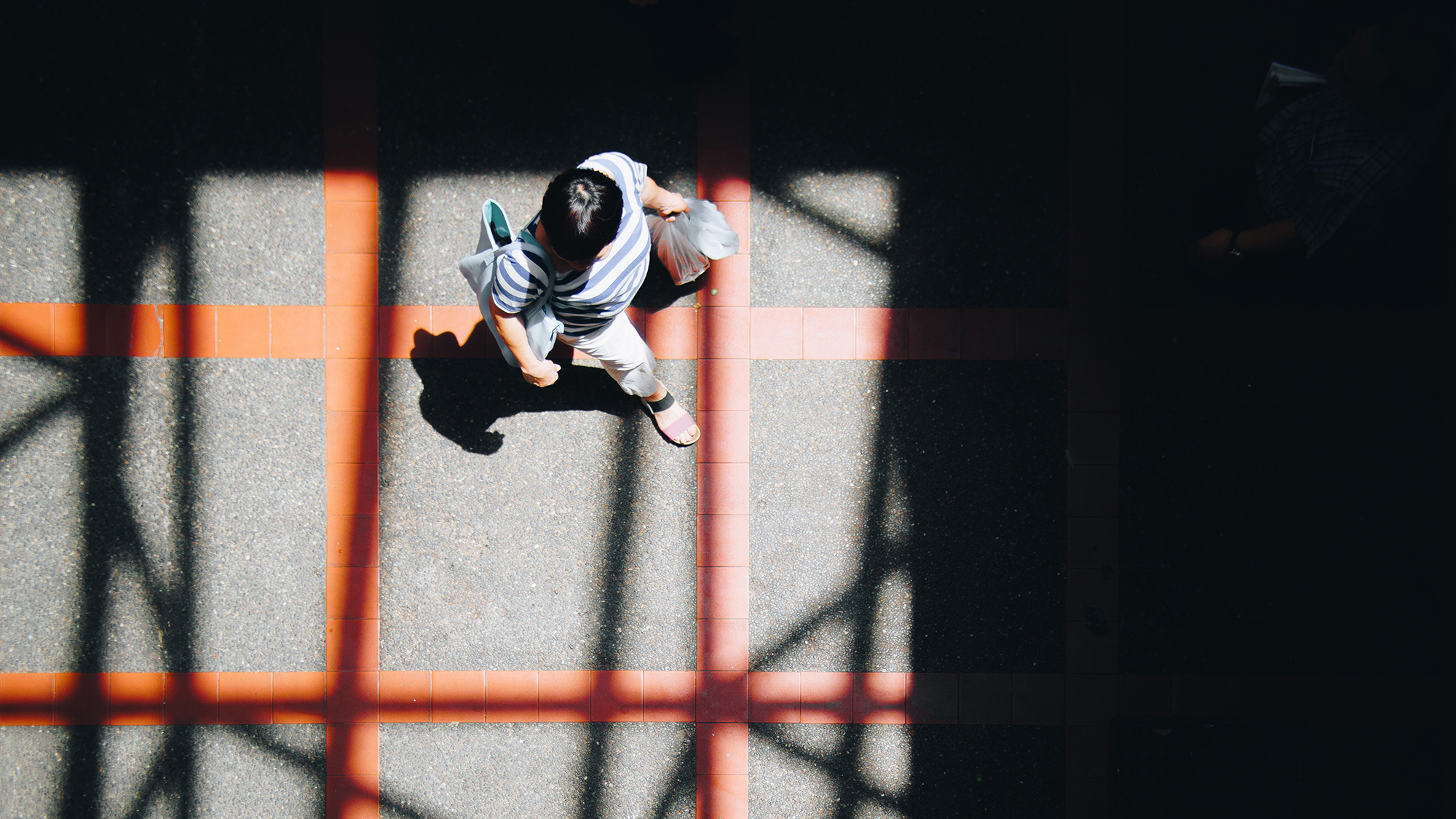 5 tips for buying foreign exchange for your trip