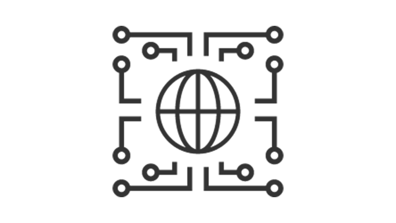 QR-Icon