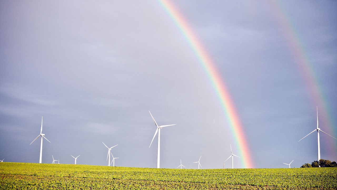 Recycled Plastic Credit Cards Sustainability Hsbc In