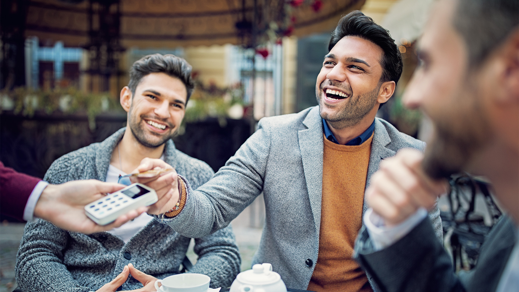 A guide to upgrading your credit card