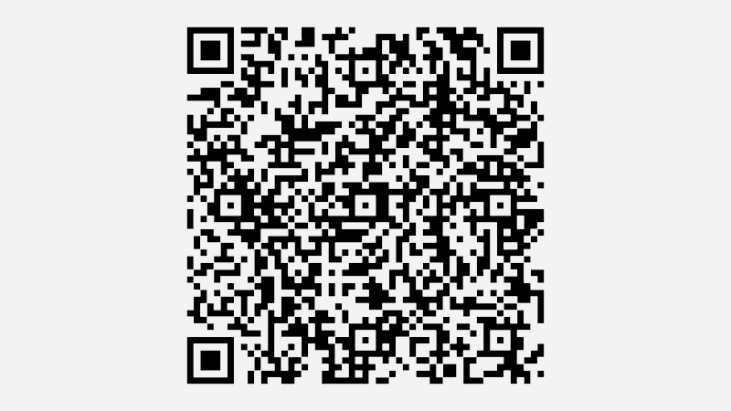 Download Mobile Banking app at Apple store