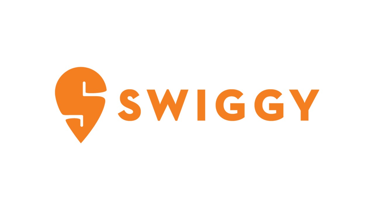 Swiggy logo