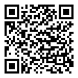 QR code for download banking app in Android