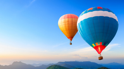 Find out more about More Global Services; image used for HSBC International services page.