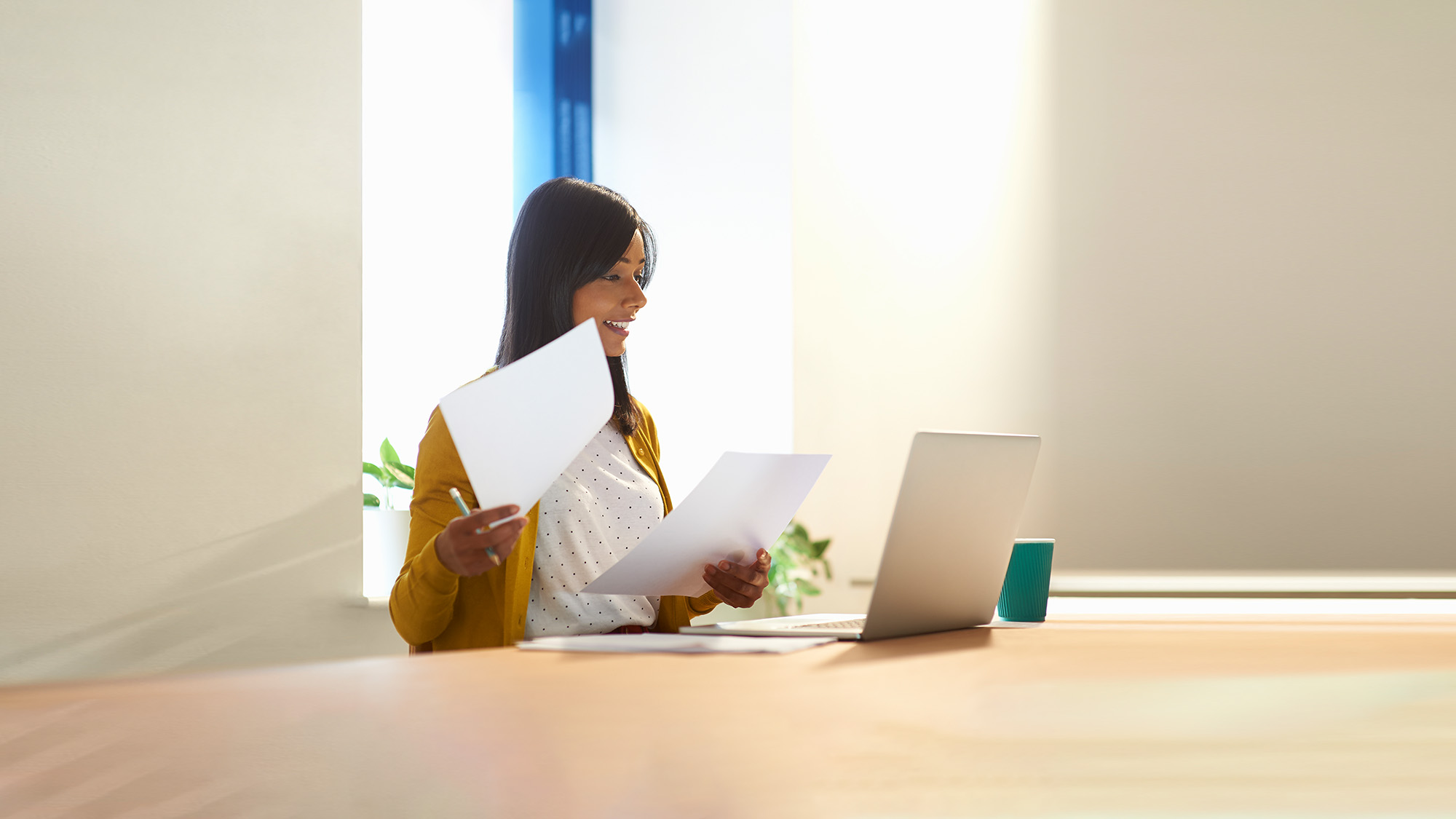 Credit card eligibility: What criteria and documents are needed?