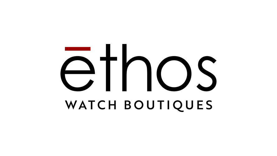 Mother and daughter doing yoga