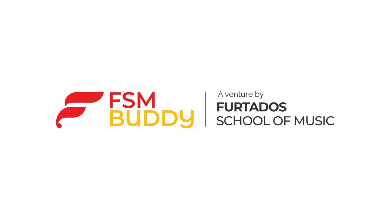 Furtados logo