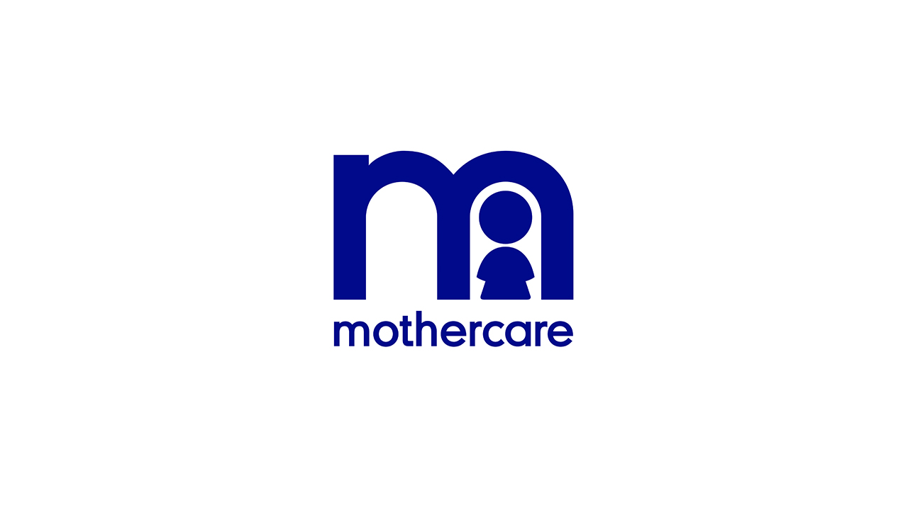 Mothercare logo