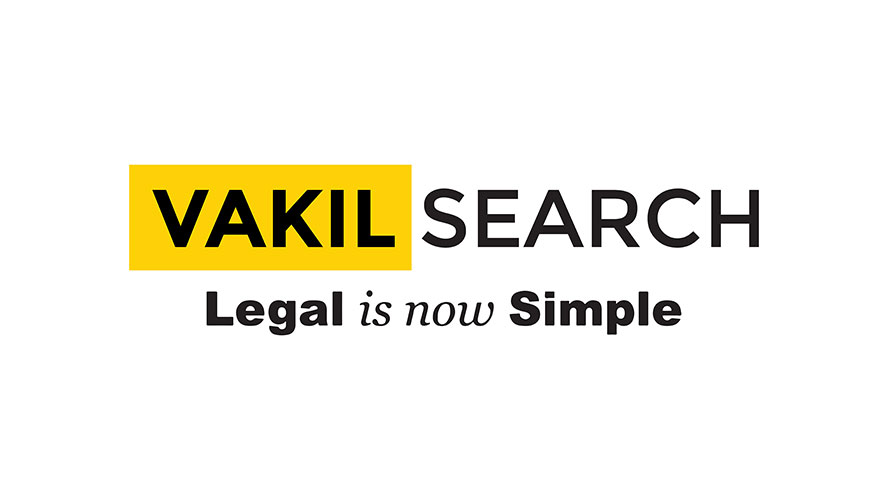 vakilsearch logo