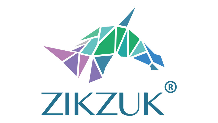 zikzuk logo