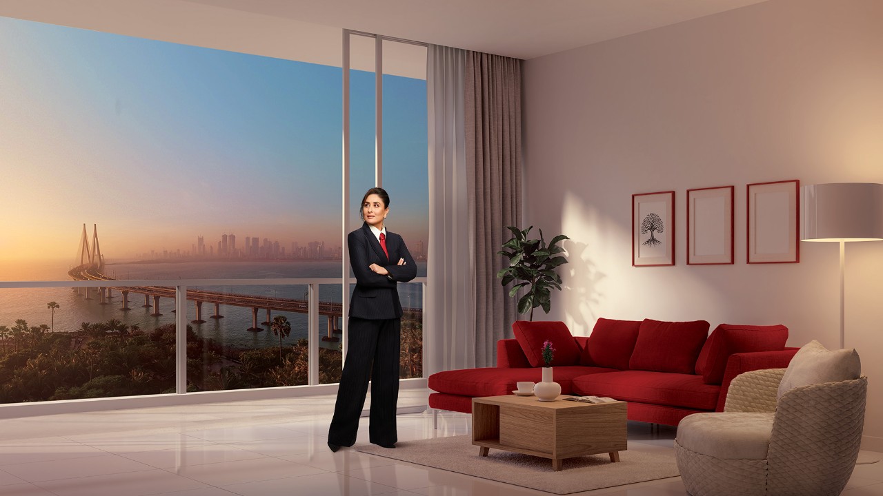 Premier Account | Banking Services India - HSBC IN