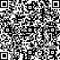 Scan this QR code to go to the HSBC SimplyPay app in your device's app store.