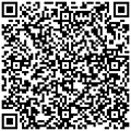 Scan this QR code to go to HSBC SimplyPay in your device's app store.