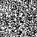 Scan this QR code to go to the HSBC UAE app in your device's app store.