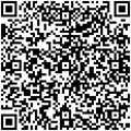 Scan this QR code to go to the HSBC UAE app in your device's app store.