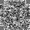 Scan this QR code to go to the HSBC UAE app in your device's app store.
