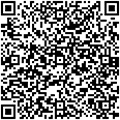 Scan this QR code to go to the HSBC UAE app in your device's app store.
