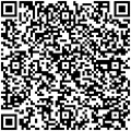 Scan this QR code to go to the HSBC UAE app in your device's app store.