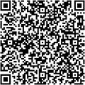 Scan this QR code to go to the HSBC India app in your device's app store
