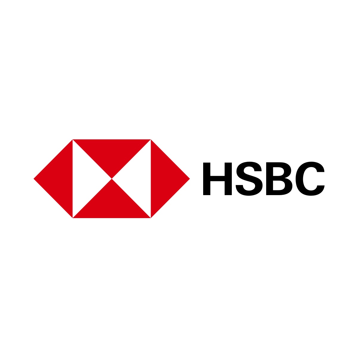 HSBC Bank